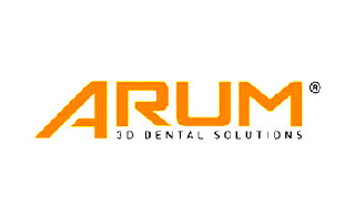 Arum